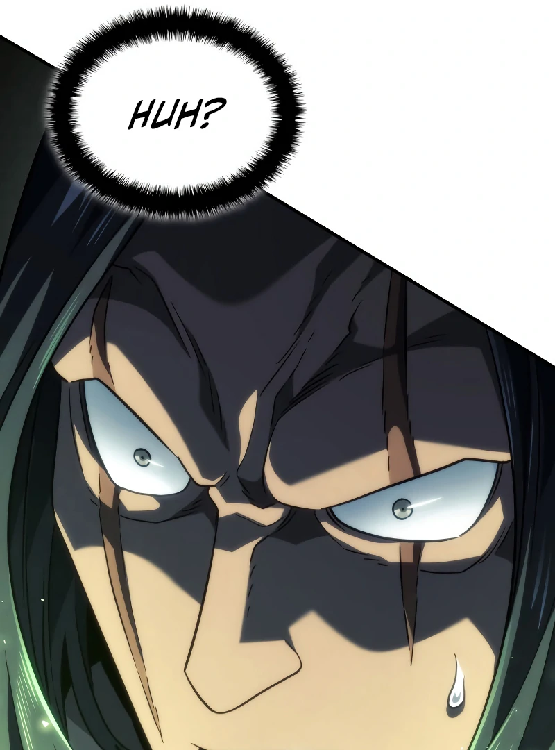 Revenge of the Iron-Blooded Sword Hound, Chapter 75 image 071